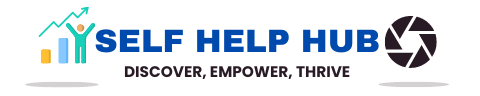 Self Help Hub